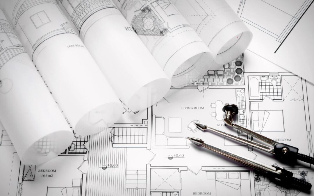 Accesibilidad en edificios antiguos: soluciones técnicas viables