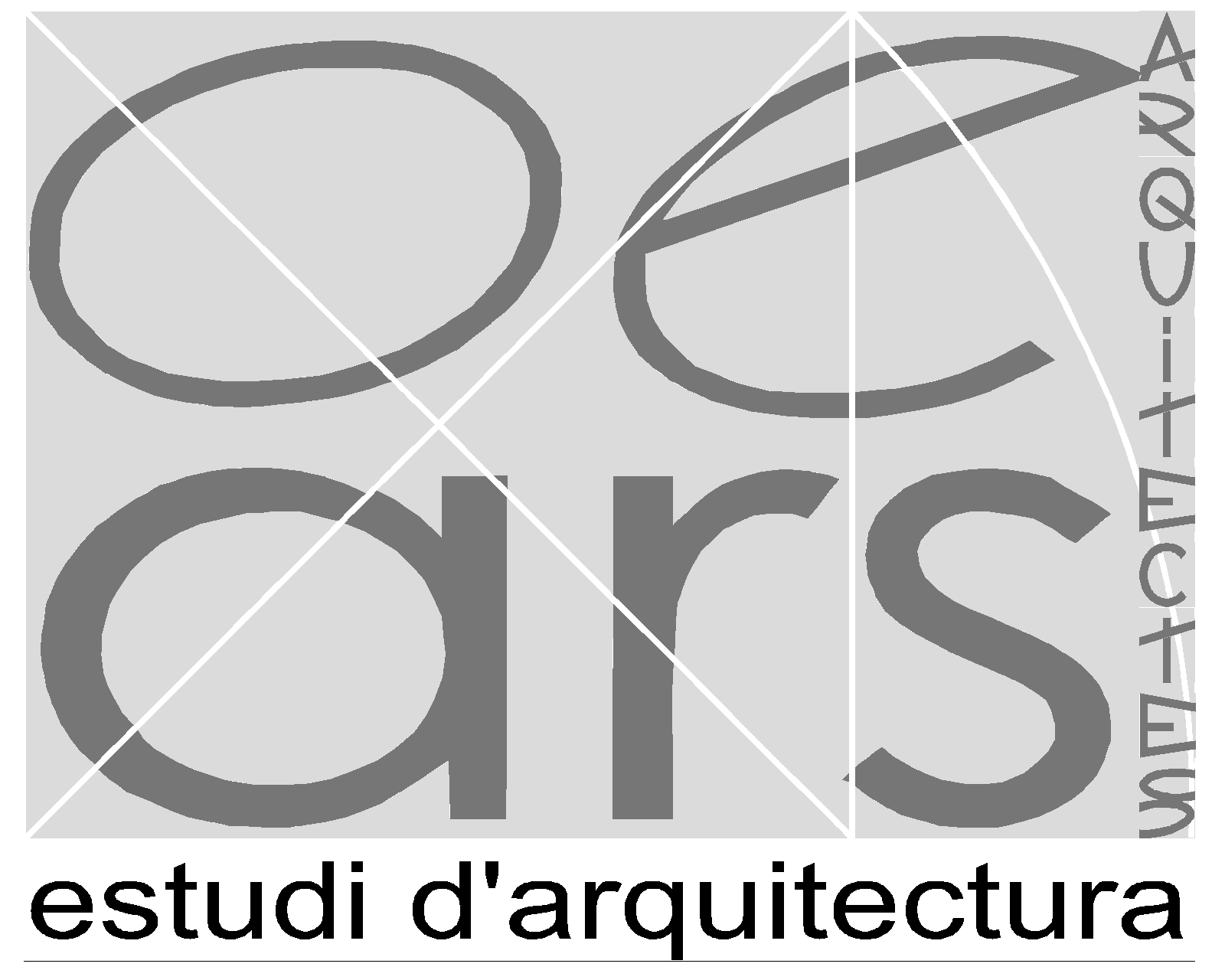 OEARS | Estudi d'arquitectura
